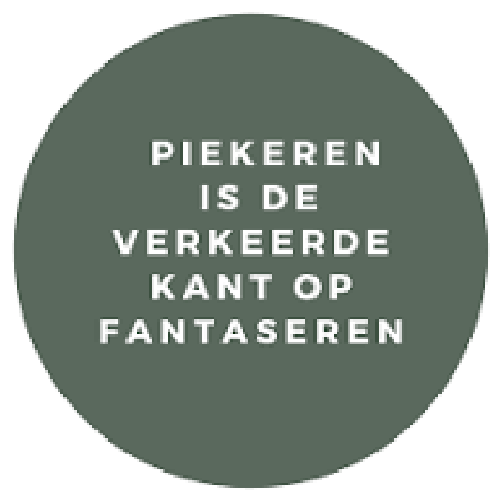 Jonge Gezinnen