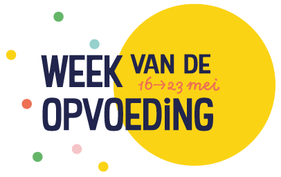 Jonge Gezinnen