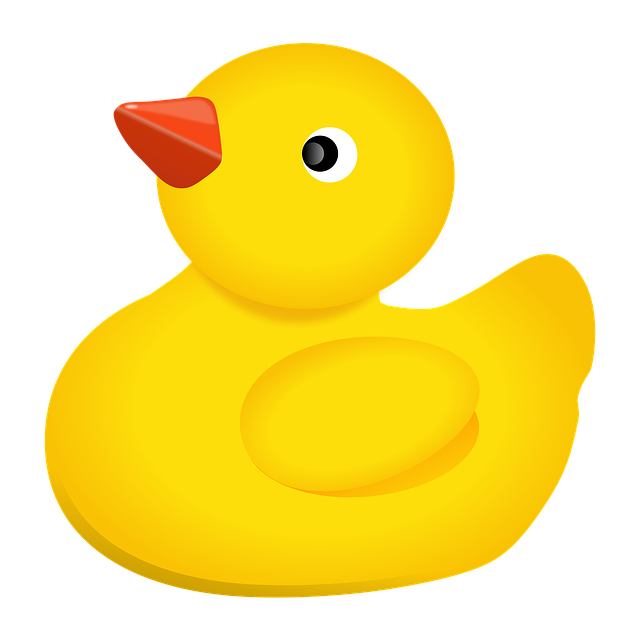 JongeGezinnen