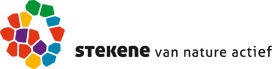 Jonge Gezinnen